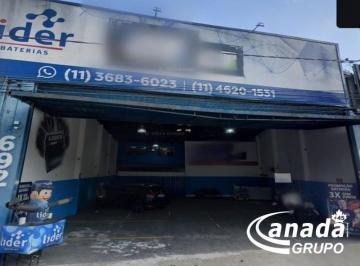 v1160a.jpg · Comercial à venda no Bussocaba