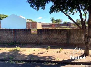 2023/07/e726ea4abbd10383d4915c776538df4d.jpg · Terreno residencial à venda em Cianorte Pr;