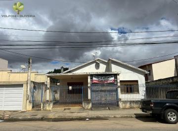 2023/07/bf9e752616f2b974bcedcc4592afbad2.jpg · CASA - ALTO MARON