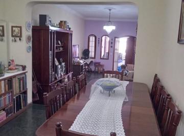 SALA · SOBRADO BELA VISTA