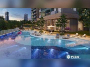 Apartamento de 3 quartos, Paulista · Tenha qualidade de vida! Apartamento com 3 Qts pertinho do mar!