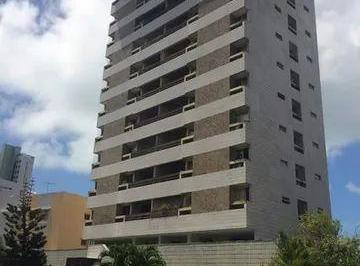 20230725161812257.jpg · Apartamento para Venda em Olinda, Casa Caiada, 3 dormitórios, 1 suíte, 2 banheiros, 1 vaga