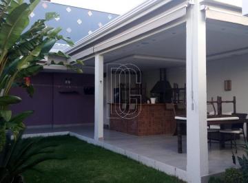 2023/07/a039393afb8dbc215728b3ddd6a0f6d9.jpg · CASA PORTEIRA FECHADA A VENDA BAIRRO HORTO SANTO ANTÕNIO JUNDIAÍ SP