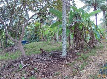 terreno-a-venda-proximo-a-figueira-cafe-em-jaboti-guarapari-es-1941519061.jpeg · Terreno com 1100m² à Venda Próximo a Figueira Café em Jaboti - Guarapari/ES