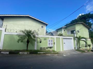 Foto 01 · Casa, Ipitanga, Lauro de Freitas, BA