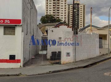 Terreno · 202m² · Potencial Investidor - Excelente terreno no Bairro Vianelo em Jundiaí