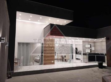 Foto 01 · Casa, Vargem Grande, Rio de Janeiro, RJ