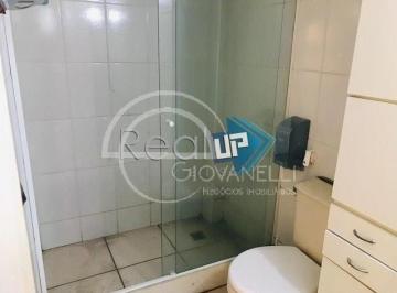 Comercial · 35m² · Loja, Barra da Tijuca, Rio de Janeiro, RJ