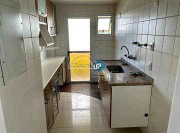Apartamento · 133m² · 4 Quartos · 2 Vagas · Cobertura à venda - Barra Olimpica - Barra da Tijuca