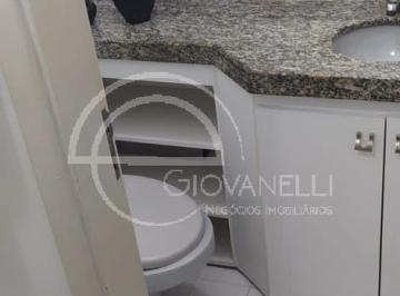 Casa · 65m² · Sala comercial com 65 m² - Barra da Tijuca