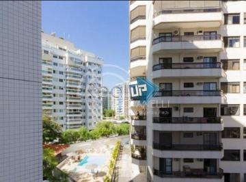 Apartamento · 68m² · 2 Quartos · 1 Vaga · Apartamento à venda - Barra Olimpica - Aroazes