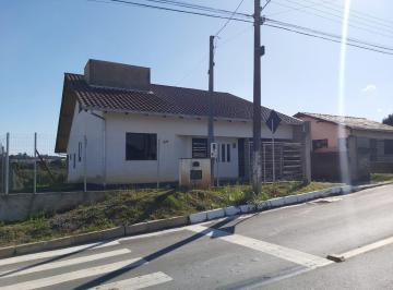 Foto 01 · Casa, Jardim Hantschel, Rio Negrinho, SC