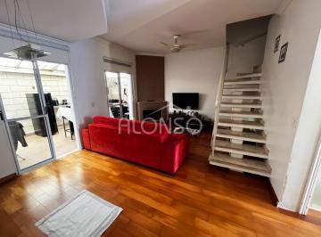 Casa de 3 quartos, Cotia · Sobrado para venda em condomínio fechado no Jardim da Glória - Cotia - SP