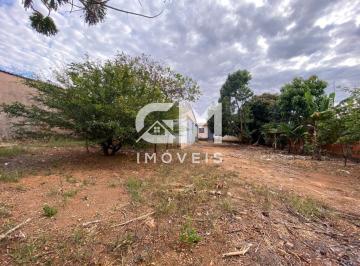 Casa , Planaltina · CASA 2 QUARTOS OPORTUNIDADE LOTE PLANO EDÍCULA INVESTIMENTO 61 3595-1212