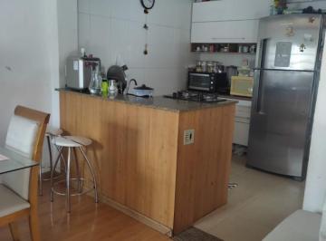 20230725170207557.jpg · Casa para Venda em Caieiras, San Diego, 2 dormitórios, 1 suíte, 2 banheiros, 6 vagas