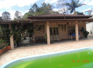 Rural de 2 quartos, Juquitiba · CHÁCARA JUQUITIBA  SP COD: 5083 COD: 5083 F:(11) 97302-9229 CESAR