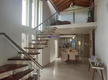 Foto 01 · Casa, Jardim Patricia, Mogi Mirim, SP