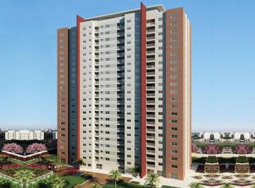 856ad9a4e8bb61347b9a2116ce73872ac6ef0eae · Apartamento dos Sonhos no Condomínio Play Ilhotas!