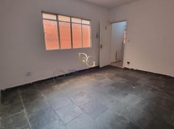 Foto 01 · Apartamento - Vila Nossa Senhora de Fátima