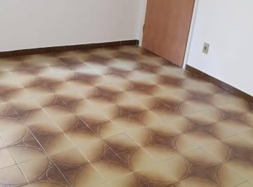 Apartamento · 60m² · 2 Quartos · Apartamento para venda  em São Domingos - Niterói -Rio de Janeiro.