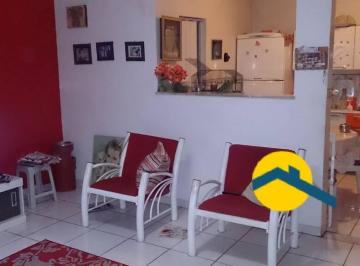 Casa · 278m² · 2 Quartos · Casa sobrado com terraço para venda na Ponta D'areia - Niterói - RJ