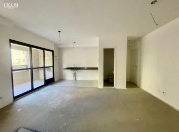 12013_i63WJp5f46h_1201368b896def357c.jpg · Apartamento à venda - em Floradas de São José