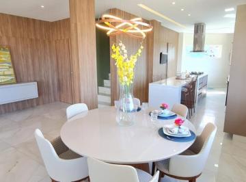 Casa de 3 quartos, Salvador · Deslumbrante Casa Colina A CONDOMÍNIO AL MARE RESIDENCIAS 3 suítes nascente