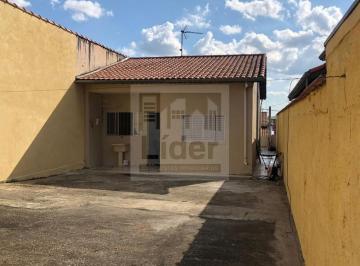 Foto 17 · Casa, Borda da Mata, Caçapava, SP