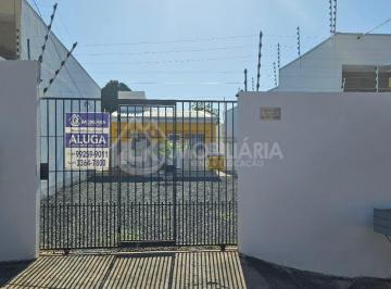 Casa · 1m² · 3 Vagas · Imoveis - na Ponte Nova