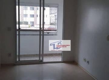 7e321f91de7763e397e6bb067cf6ad4c0742a60f · Apartamento com 2 dormitórios à venda, 49 m² por R$ 245.000 - Jardim Central - Cotia/SP