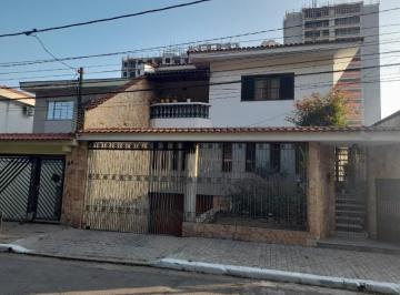 Foto 78 · Casa, Ipiranga, São Paulo, SP