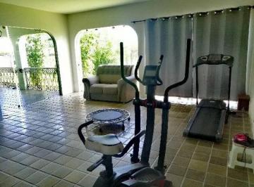 Casa de 5 quartos, Jaboatão dos Guararapes · casa em candeias 5 quartos 2 suites  vagas para 10 carros