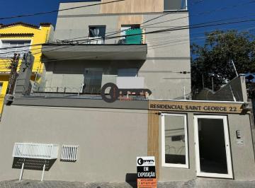 Apartamento · 33m² · 1 Quarto · STUDIO A VENDA COM 33m²/VILA PRUDENTE/SP.
