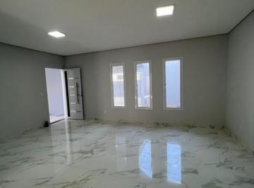 Foto 01 · Comprar/vendo/permuto: Casa (sobrado) nova a venda no Jardim Marambaia, Jundiaí com 3 dormitórios (1