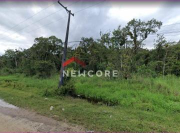 Terreno · 67440m² · Lote em Av Dom pedro I - Balneário Agenor de Campos - Mongaguá/SP