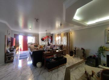 Casa a venda em Rua Jacinto José Ferraz de Araújo Cintra - Jardim Itaperi - Atib · Casa em Rua Jacinto José Ferraz de Araújo Cintra - Jardim Itaperi - Atibaia/SP