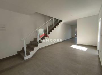 Casa · 116m² · 3 Quartos · 2 Vagas · Casa em Rua Doutor Pedro Calil Padis - Loteamento Loanda - Atibaia/SP