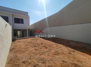 Casa a venda em Rua das Grevíleas - Jardim dos Pinheiros - Atibaia/SP
Casa com · Casa em Rua das Grevíleas - Jardim dos Pinheiros - Atibaia/SP