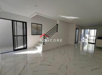 Casa · 120m² · 3 Quartos · 3 Vagas · Casa em Rua das Grevíleas - Jardim dos Pinheiros - Atibaia/SP