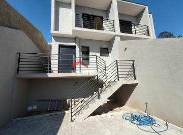 Casa de 3 quartos, Atibaia · Casa em Rua das Grevíleas - Jardim dos Pinheiros - Atibaia/SP