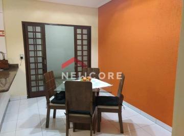 Casa 320m² Venda Vila Menino Jesus · Casa em Avenida José Francisco de Alvarenga - Vila Menino Jesus - Caçapava/SP