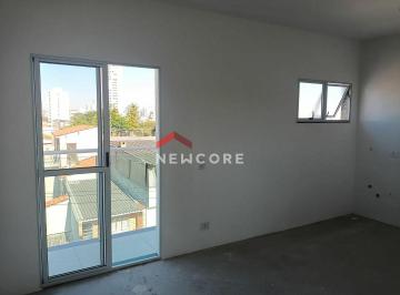 Apartamento · 25m² · 1 Quarto · Apartamento em Rua Tiúba - Vila Carrão - São Paulo/SP