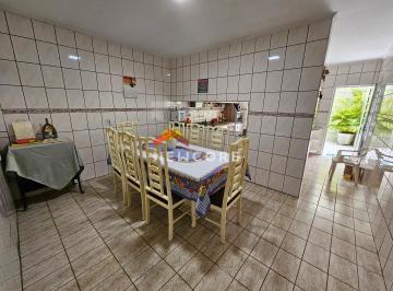 Casa · 272m² · 3 Quartos · 2 Vagas · Casa em  Rua Iguaçu - Campanário - Diadema/SP