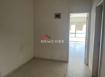 Comercial · 30m² · 1 Quarto · Sala comercial em Rua Conde de Bonfim - Tijuca - Rio de Janeiro/RJ