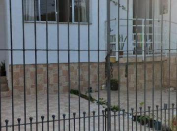Casa · 159m² · 3 Quartos · 2 Vagas · CASA TÉRREA PARA COMERCIO COM 3 DORMITÓRIOS SENDO 1 DELES SUITE RUDGE RAMOS EM SÃO BERNARDO DO CAMPO