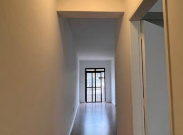 Apartamento · 103m² · 3 Quartos · 1 Vaga · APARTAMENTO VASGO COM 3 DORMITÓRIOS SENDO 1 DELES SUITE RUDGE RAMOS EM SÃO BERNARDO DO CAMPO