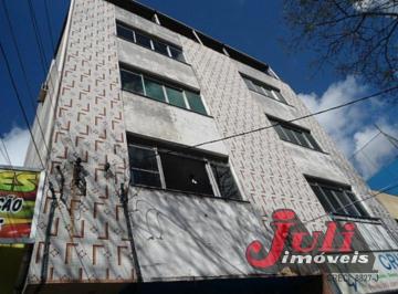 Comercial · 84m² · SALA COMERCIAL NO CENTRO DE RUDGE RAMOS EM SÃO BERNARDO DO CAMPO
