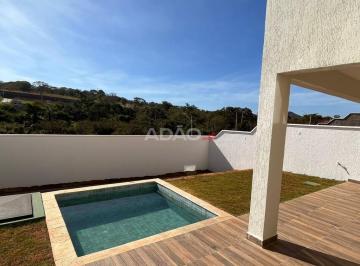 imagem-1 · Ágio Jardins Capri Sobrado com 4 Quarto(s) por R$ 1600000.00 no setor Jardins Capri TA13658