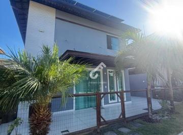 Foto-0 · ESTRADA DO COCO, Abrantes. Duplex com fino acabamento PRONTO PARA MORAR composto de 2 suítes, closet