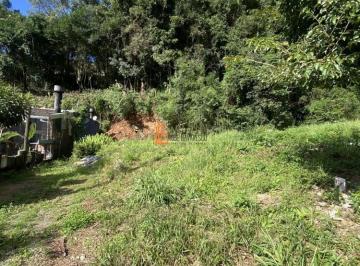Terreno · 177m² · TERRENO RESIDENCIAL - CAMINHOS DA EULÁLIA